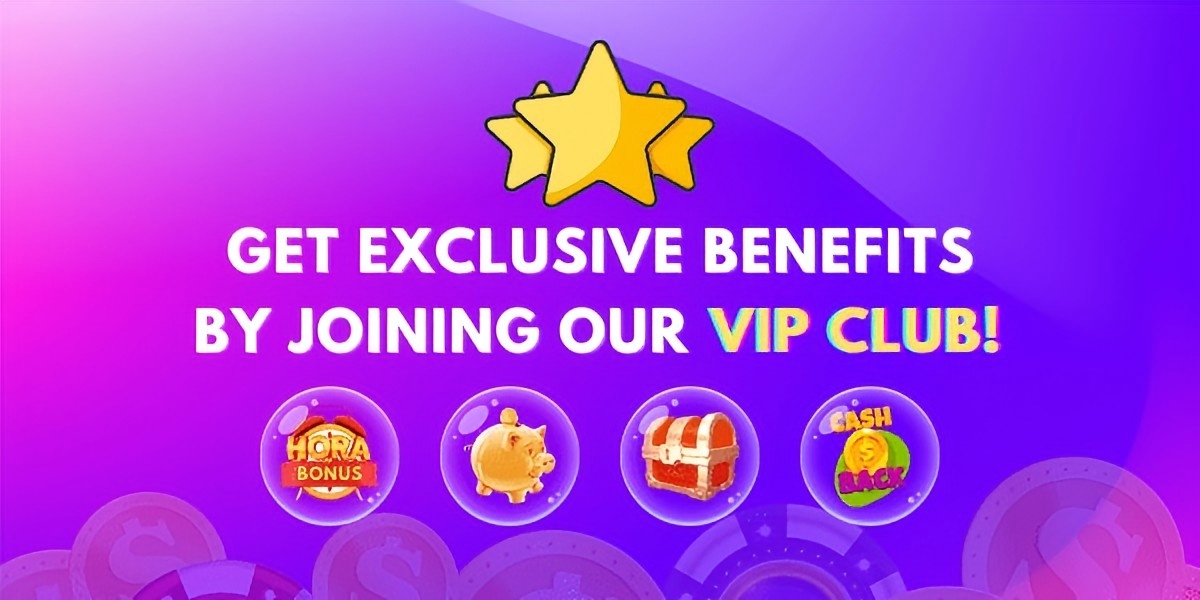 GCash Games hot slots tournament banner
