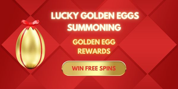 GCash Games live casino dealers banner