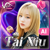 Blockchain Tai Xiu dice game at GCash Games