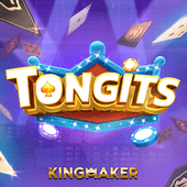 Tongits Filipino card favourite at GCash Games